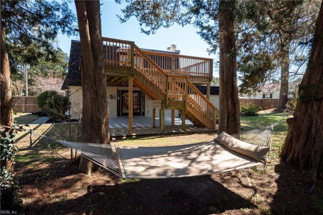 1445 Ashley DR, Virginia Beach, VA 23454