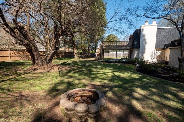 1445 Ashley DR, Virginia Beach, VA 23454