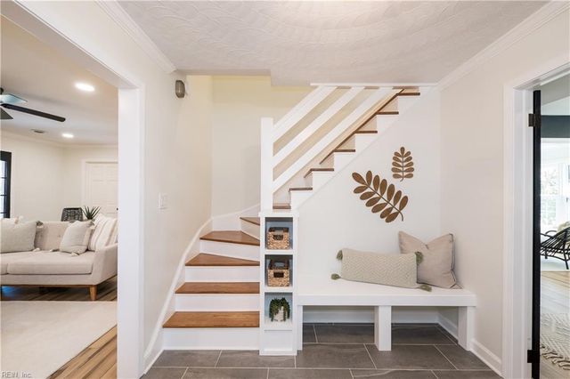 1445 Ashley DR, Virginia Beach, VA 23454