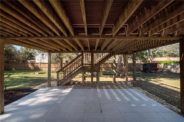 1445 Ashley DR, Virginia Beach, VA 23454