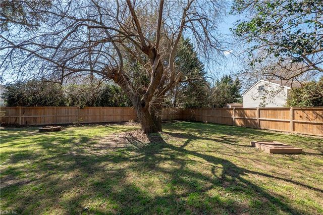 1445 Ashley DR, Virginia Beach, VA 23454