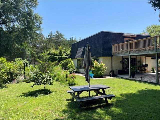 1445 Ashley DR, Virginia Beach, VA 23454