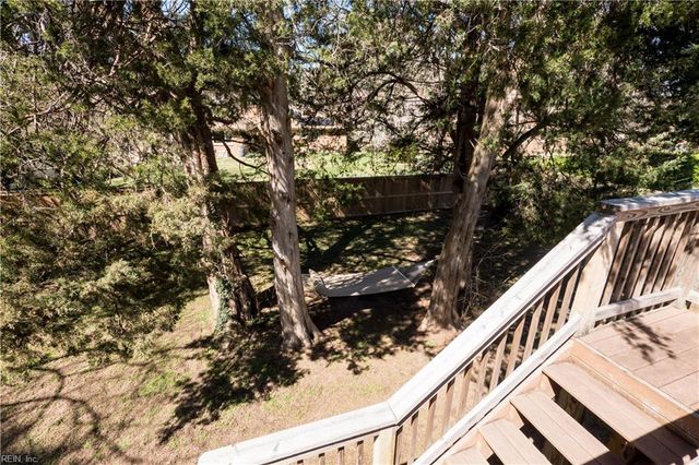 1445 Ashley DR, Virginia Beach, VA 23454