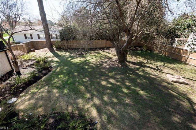 1445 Ashley DR, Virginia Beach, VA 23454