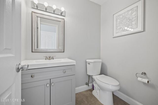 615 Randall Way, Matawan, NJ 07747