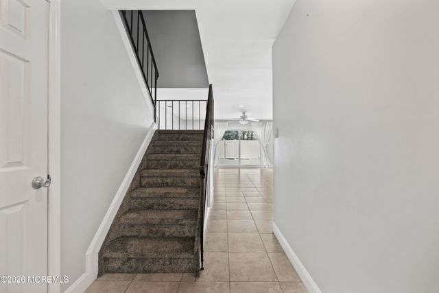 615 Randall Way, Matawan, NJ 07747