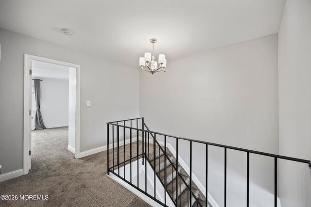 615 Randall Way, Matawan, NJ 07747