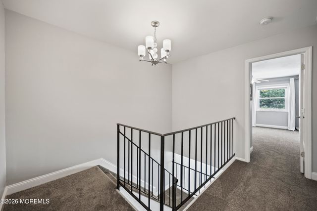 615 Randall Way, Matawan, NJ 07747