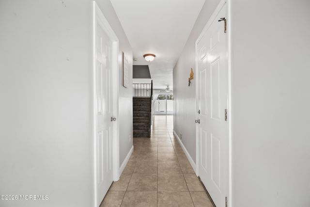 615 Randall Way, Matawan, NJ 07747