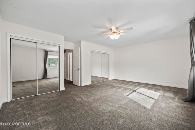 615 Randall Way, Matawan, NJ 07747