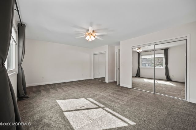 615 Randall Way, Matawan, NJ 07747