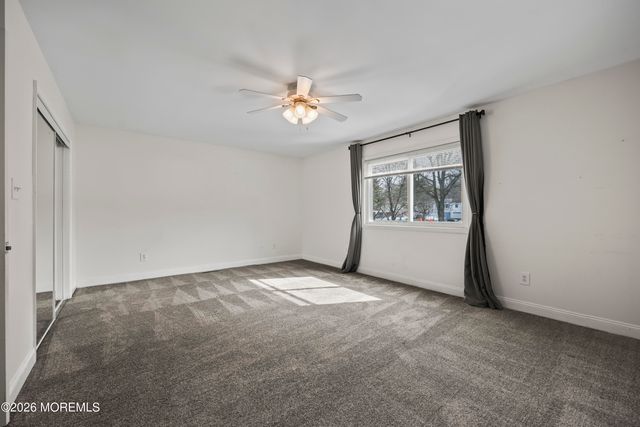 615 Randall Way, Matawan, NJ 07747