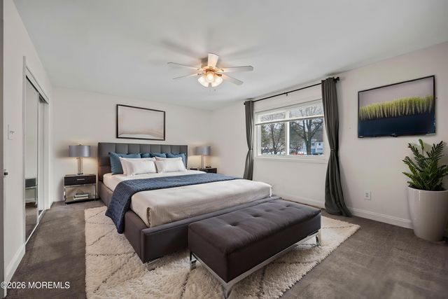 615 Randall Way, Matawan, NJ 07747