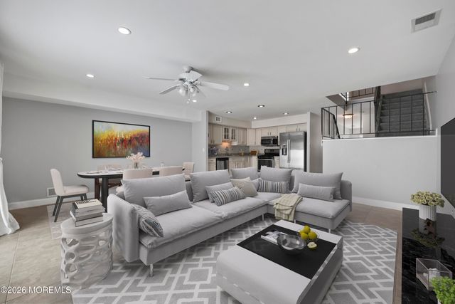 615 Randall Way, Matawan, NJ 07747