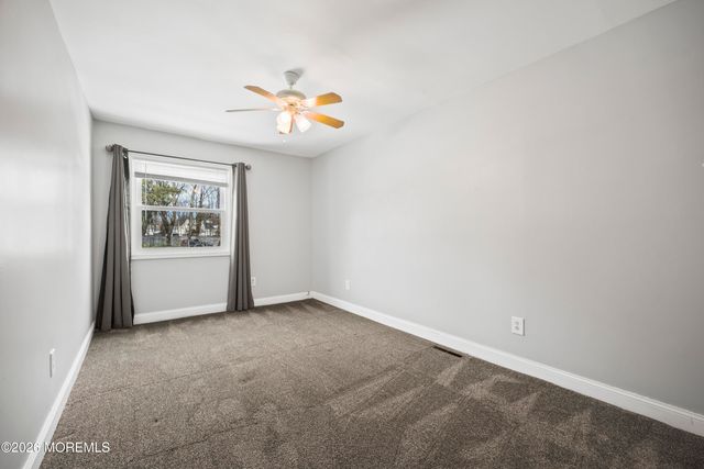 615 Randall Way, Matawan, NJ 07747