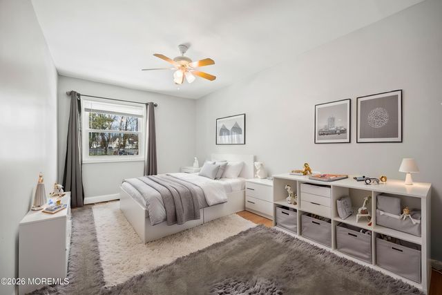 615 Randall Way, Matawan, NJ 07747