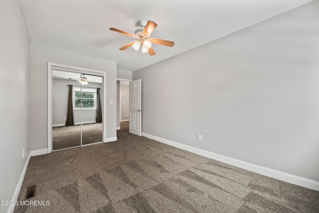 615 Randall Way, Matawan, NJ 07747