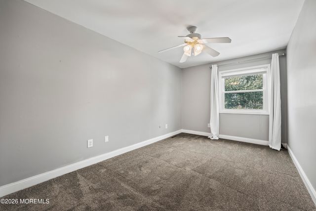 615 Randall Way, Matawan, NJ 07747