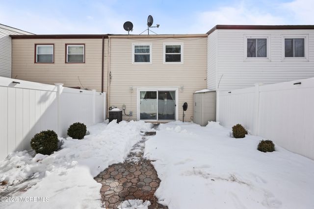 615 Randall Way, Matawan, NJ 07747