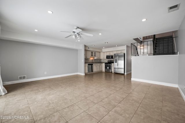 615 Randall Way, Matawan, NJ 07747