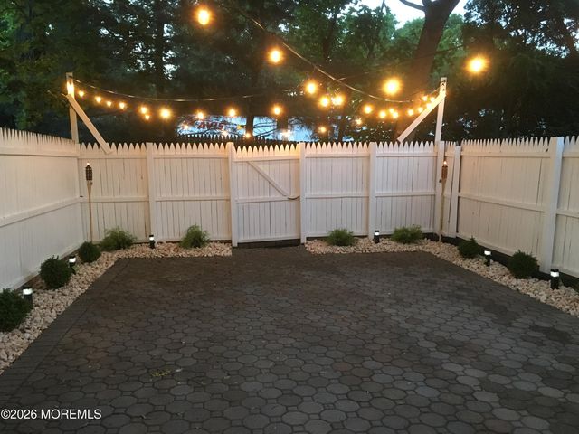 615 Randall Way, Matawan, NJ 07747