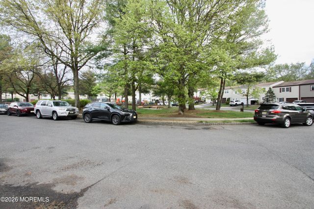 615 Randall Way, Matawan, NJ 07747