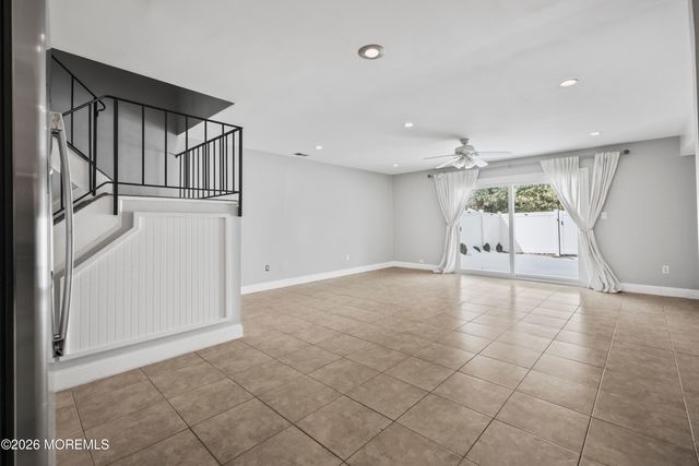 615 Randall Way, Matawan, NJ 07747