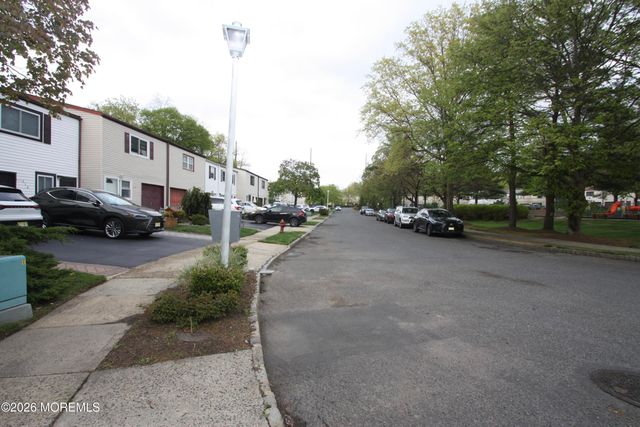 615 Randall Way, Matawan, NJ 07747