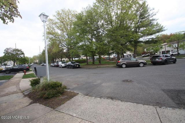 615 Randall Way, Matawan, NJ 07747