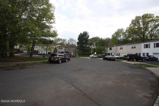 615 Randall Way, Matawan, NJ 07747