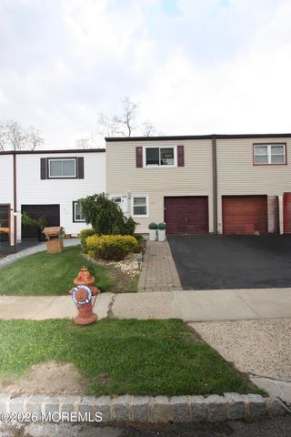 615 Randall Way, Matawan, NJ 07747