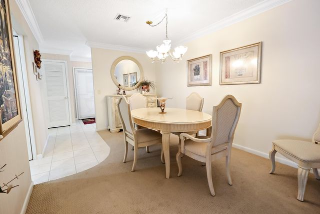 934 Savannas Point Drive D, Fort Pierce, FL 34982