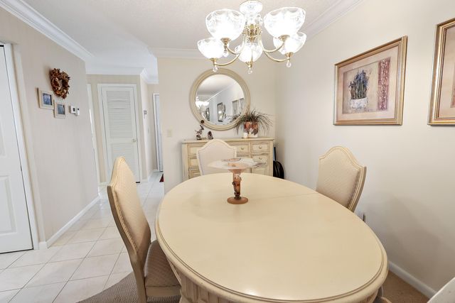 934 Savannas Point Drive D, Fort Pierce, FL 34982