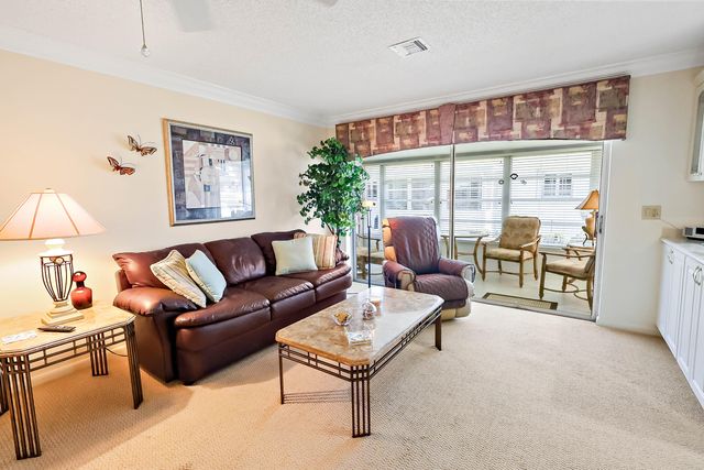 934 Savannas Point Drive D, Fort Pierce, FL 34982