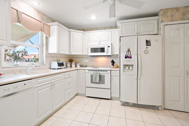 934 Savannas Point Drive D, Fort Pierce, FL 34982