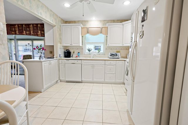 934 Savannas Point Drive D, Fort Pierce, FL 34982