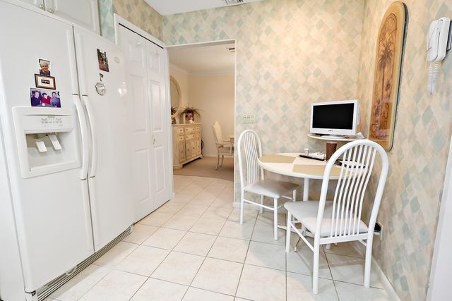 934 Savannas Point Drive D, Fort Pierce, FL 34982