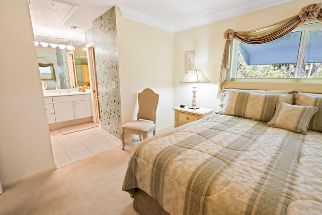 934 Savannas Point Drive D, Fort Pierce, FL 34982