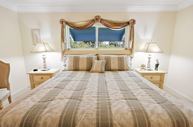 934 Savannas Point Drive D, Fort Pierce, FL 34982