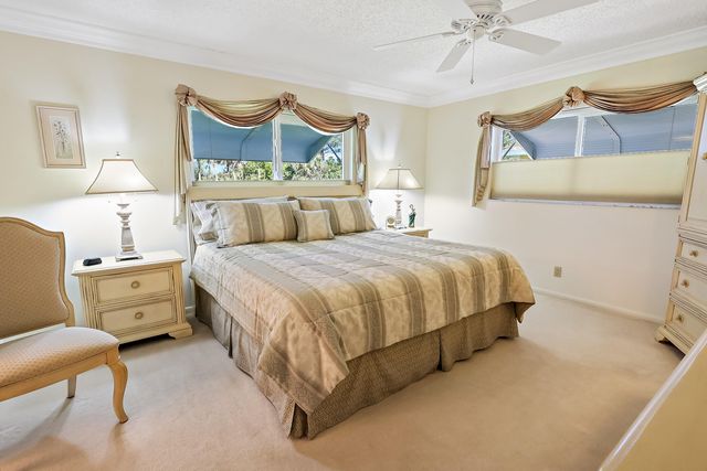 934 Savannas Point Drive D, Fort Pierce, FL 34982