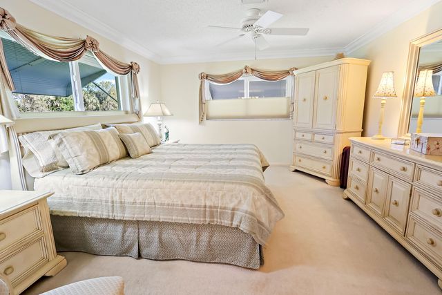 934 Savannas Point Drive D, Fort Pierce, FL 34982