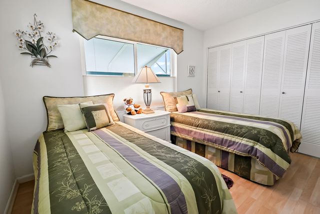 934 Savannas Point Drive D, Fort Pierce, FL 34982