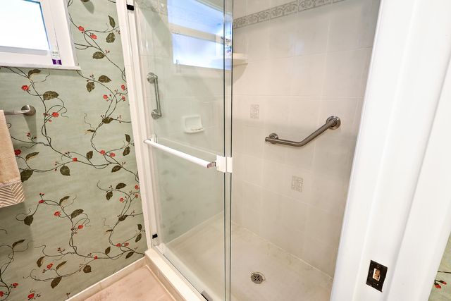 934 Savannas Point Drive D, Fort Pierce, FL 34982