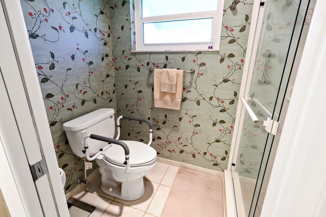 934 Savannas Point Drive D, Fort Pierce, FL 34982