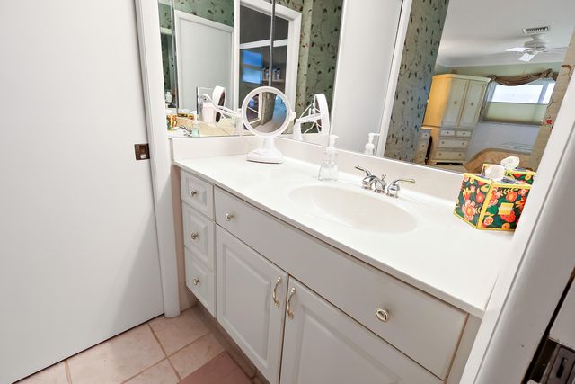 934 Savannas Point Drive D, Fort Pierce, FL 34982