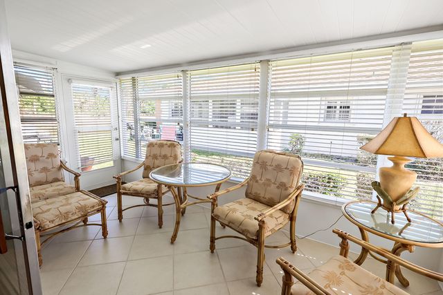 934 Savannas Point Drive D, Fort Pierce, FL 34982