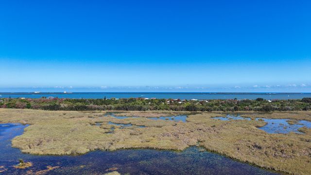 934 Savannas Point Drive D, Fort Pierce, FL 34982