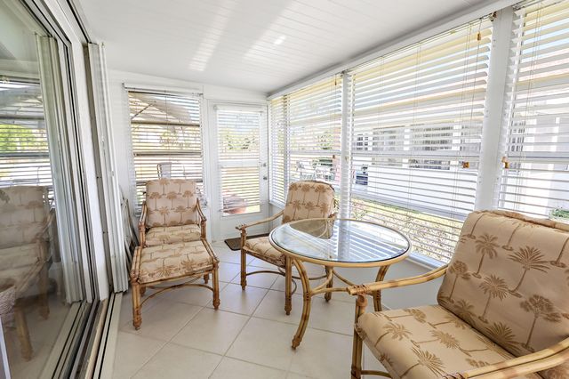 934 Savannas Point Drive D, Fort Pierce, FL 34982