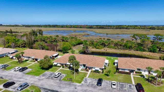 934 Savannas Point Drive D, Fort Pierce, FL 34982