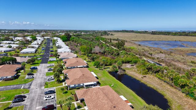 934 Savannas Point Drive D, Fort Pierce, FL 34982